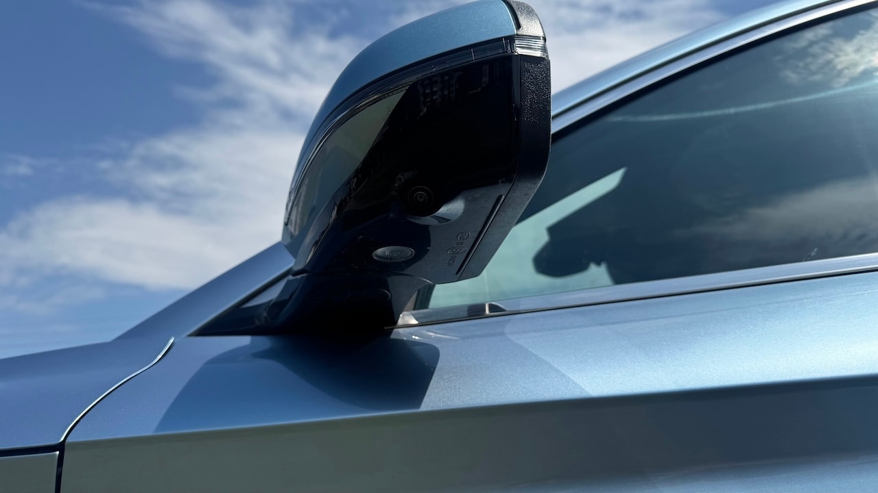 BYD Seal U DM-i Design AWD-image-11