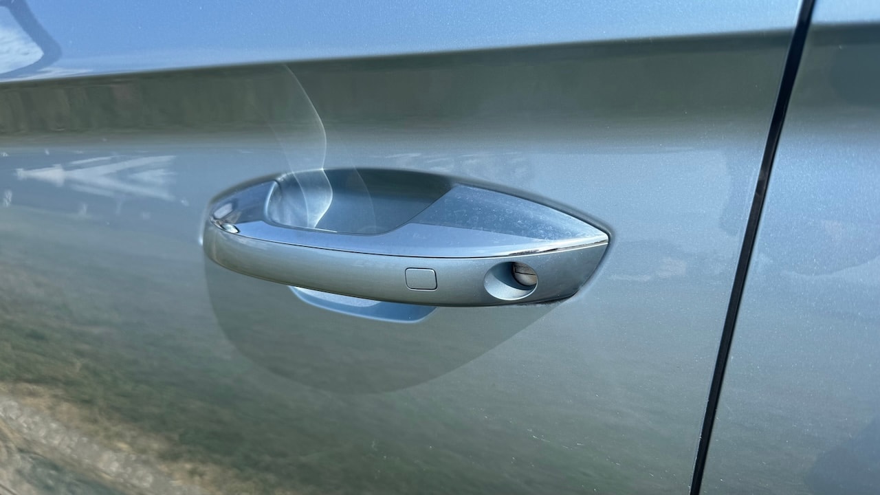 BYD Seal U DM-i Design AWD-image-8