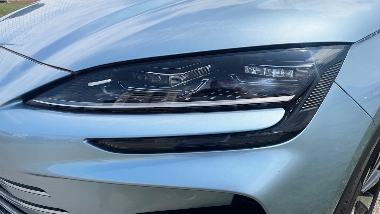 BYD Seal U DM-i Design AWD-image-6