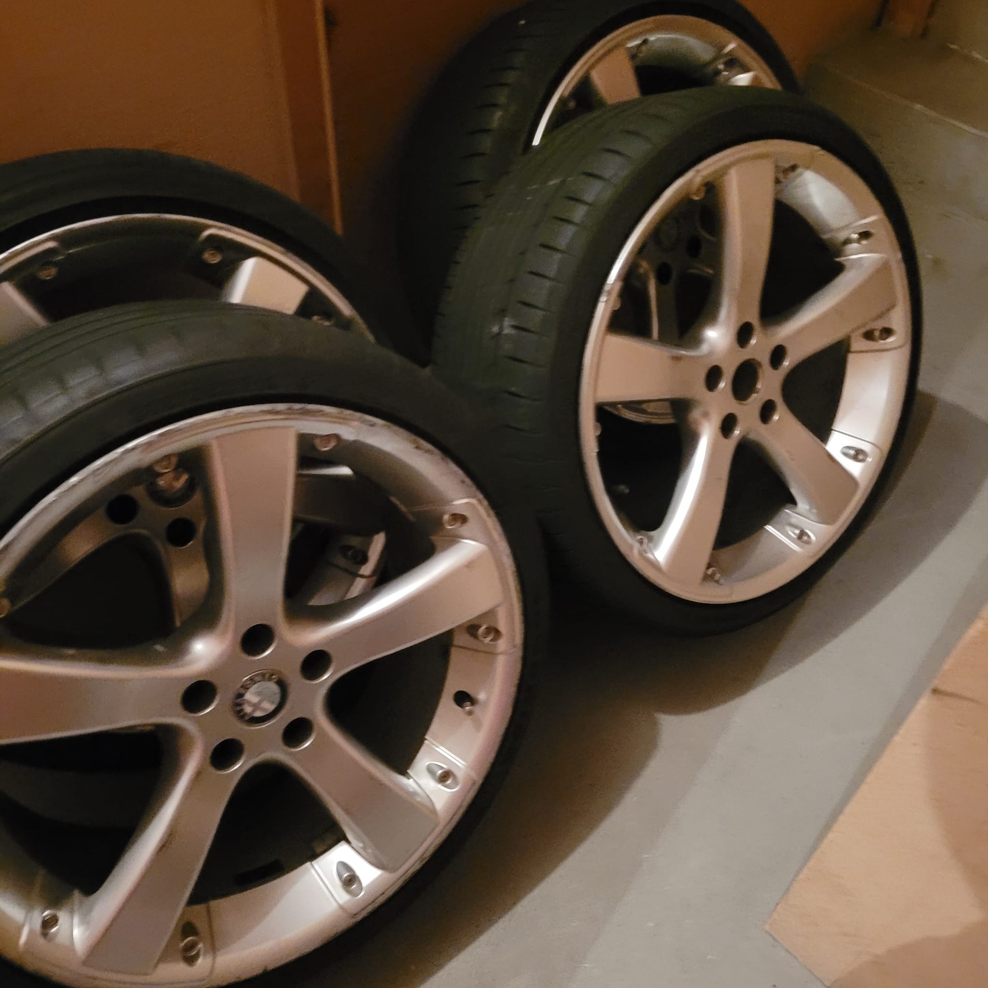 ALFA ROMEO GIULIETTA-image-5