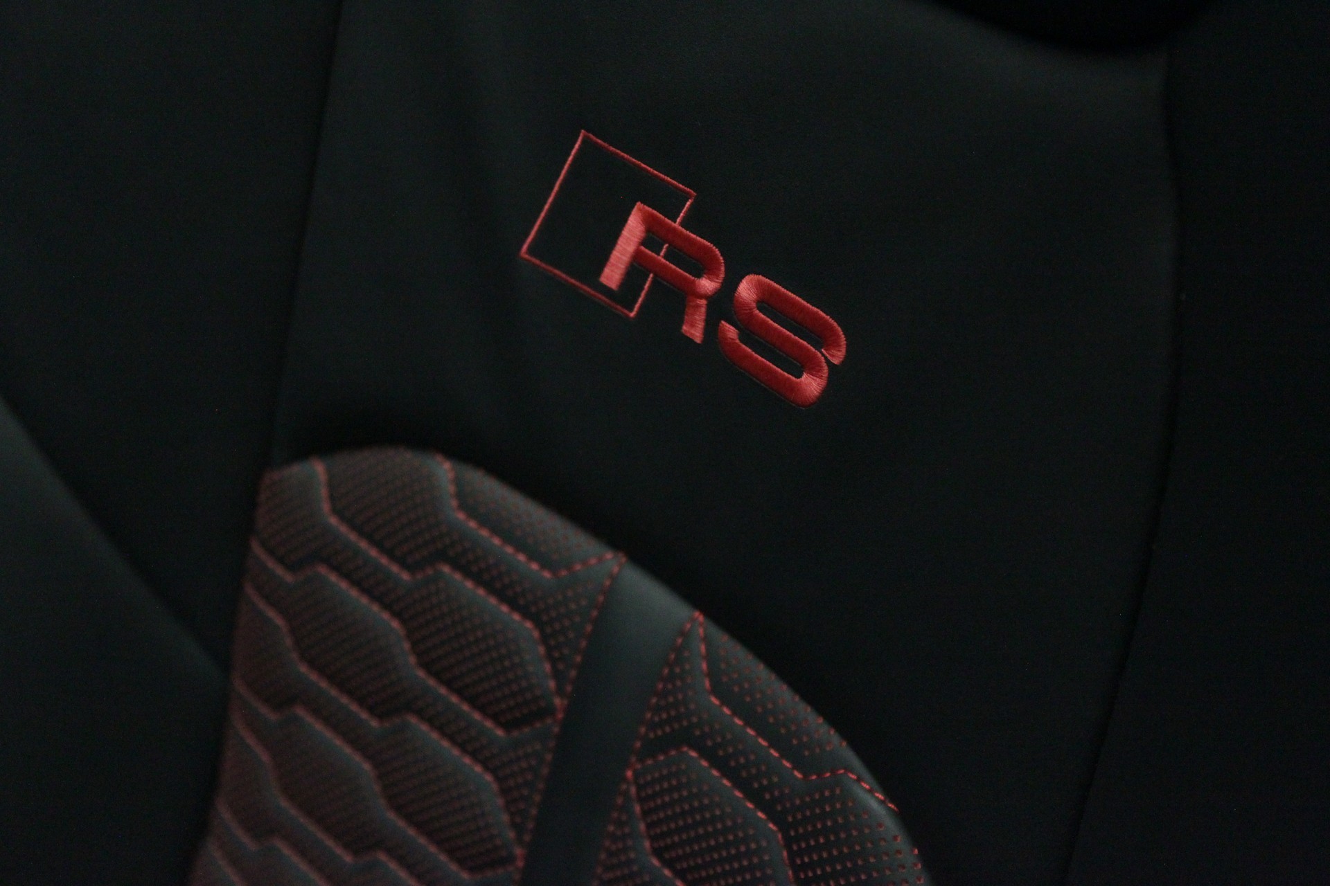 AUDI RS7 Sportback MHEV Performance-image-15