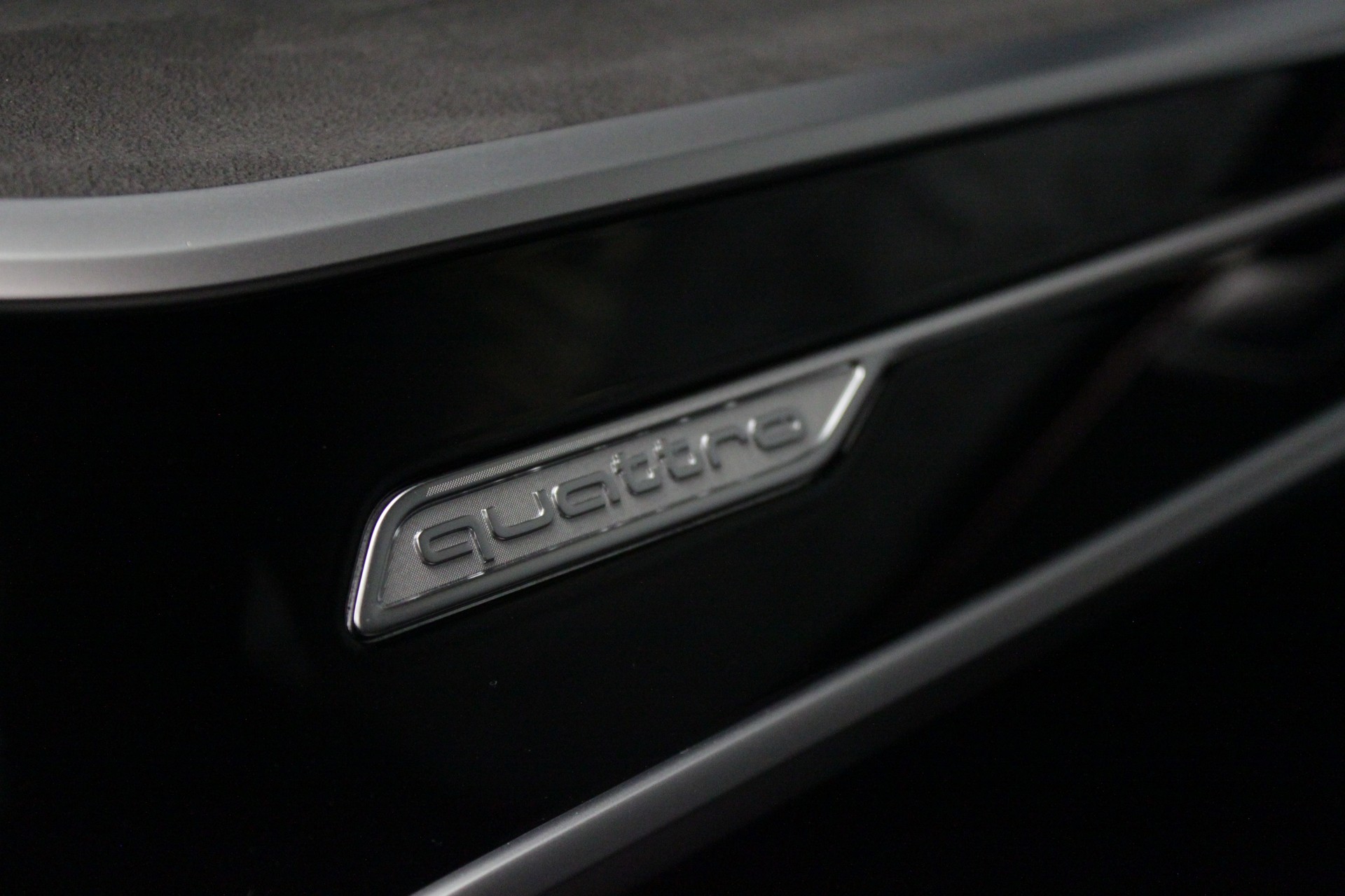 AUDI RS7 Sportback MHEV Performance-image-19