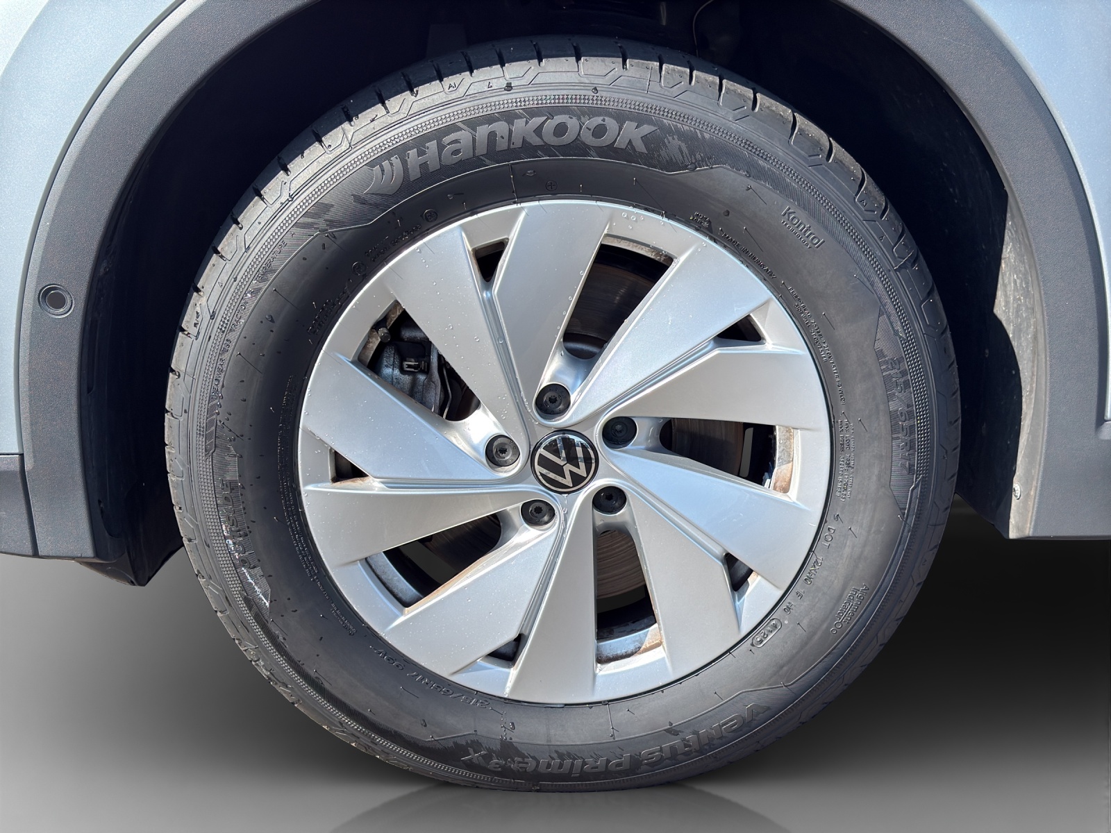 VW Tiguan 2.0 TSI DSG Life 4Motion-image-13