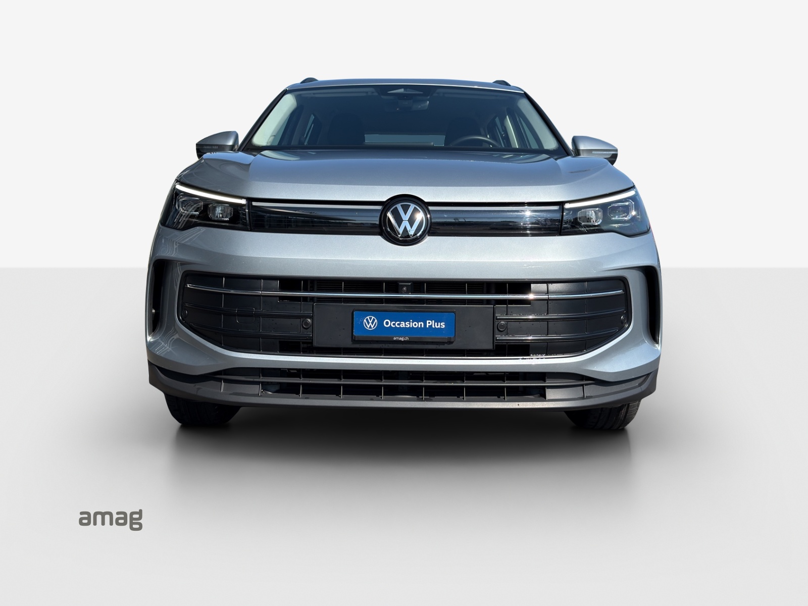 VW Tiguan 2.0 TSI DSG Life 4Motion-image-6