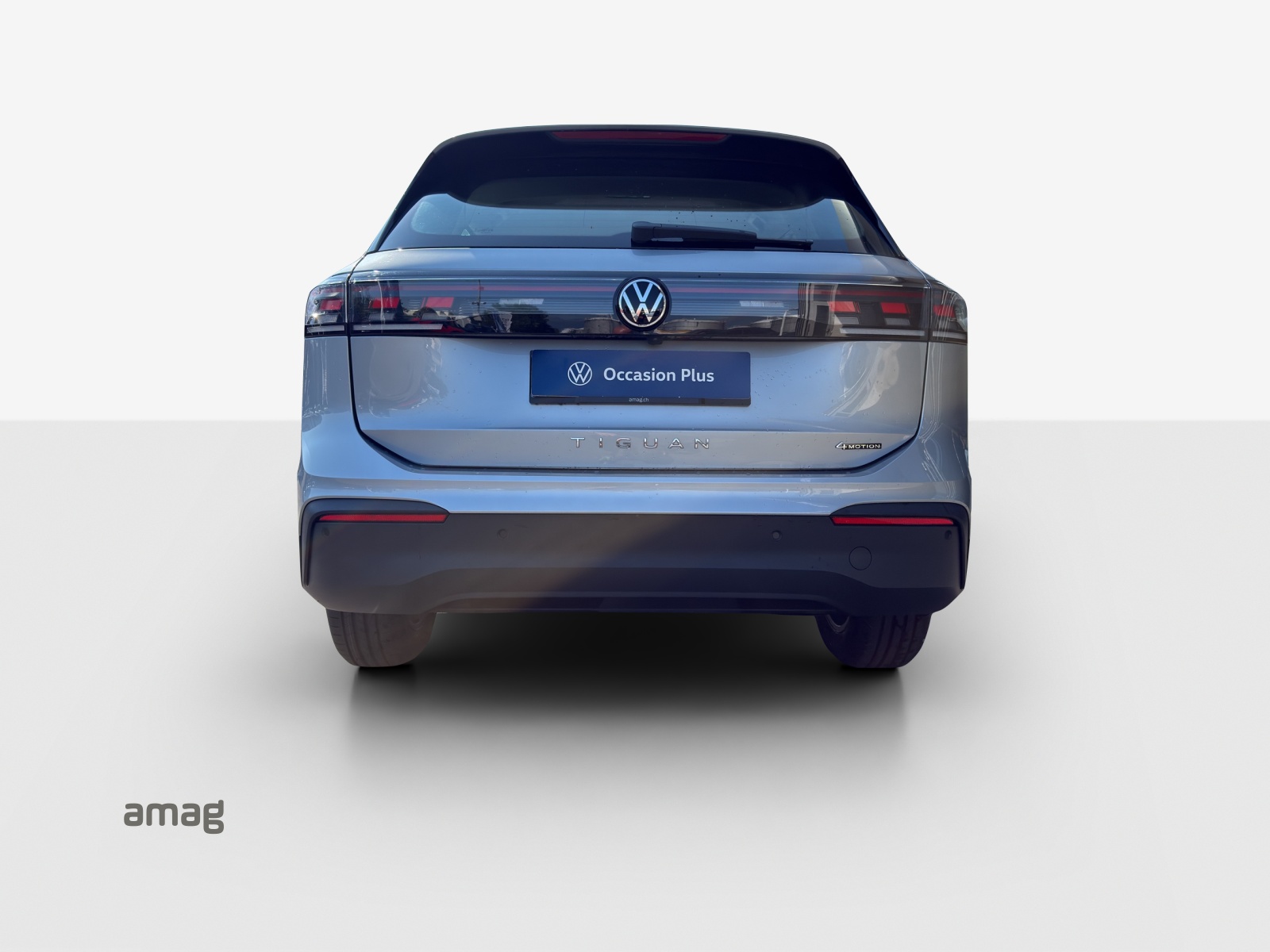 VW Tiguan 2.0 TSI DSG Life 4Motion-image-3