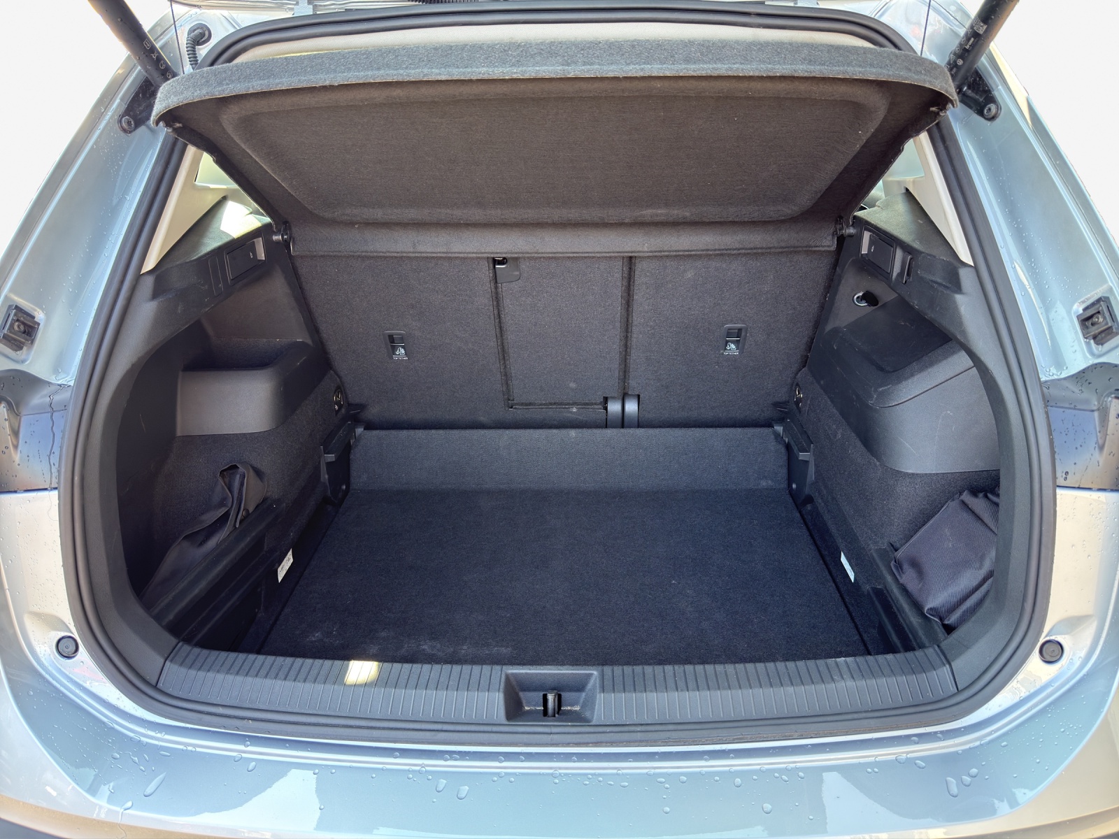 VW Tiguan 2.0 TSI DSG Life 4Motion-image-12