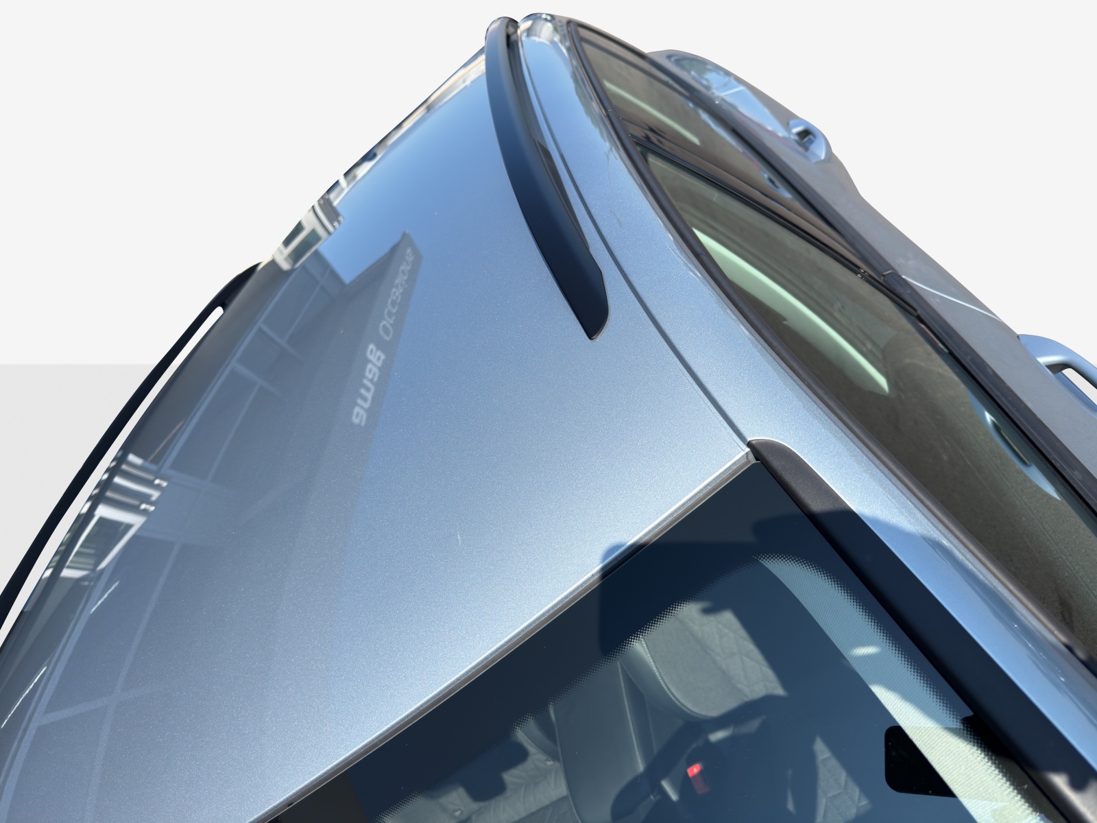 VW Tiguan 2.0 TSI DSG Life 4Motion-image-14