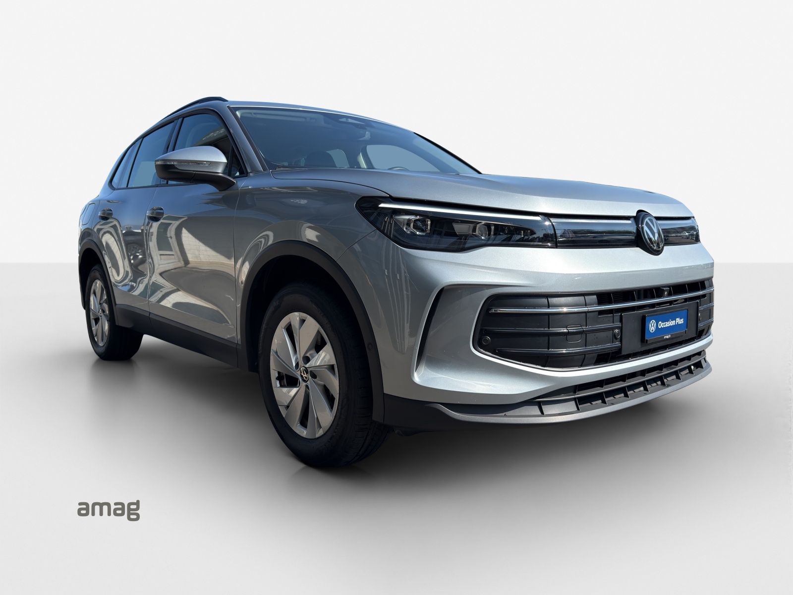 VW Tiguan 2.0 TSI DSG Life 4Motion-image-5