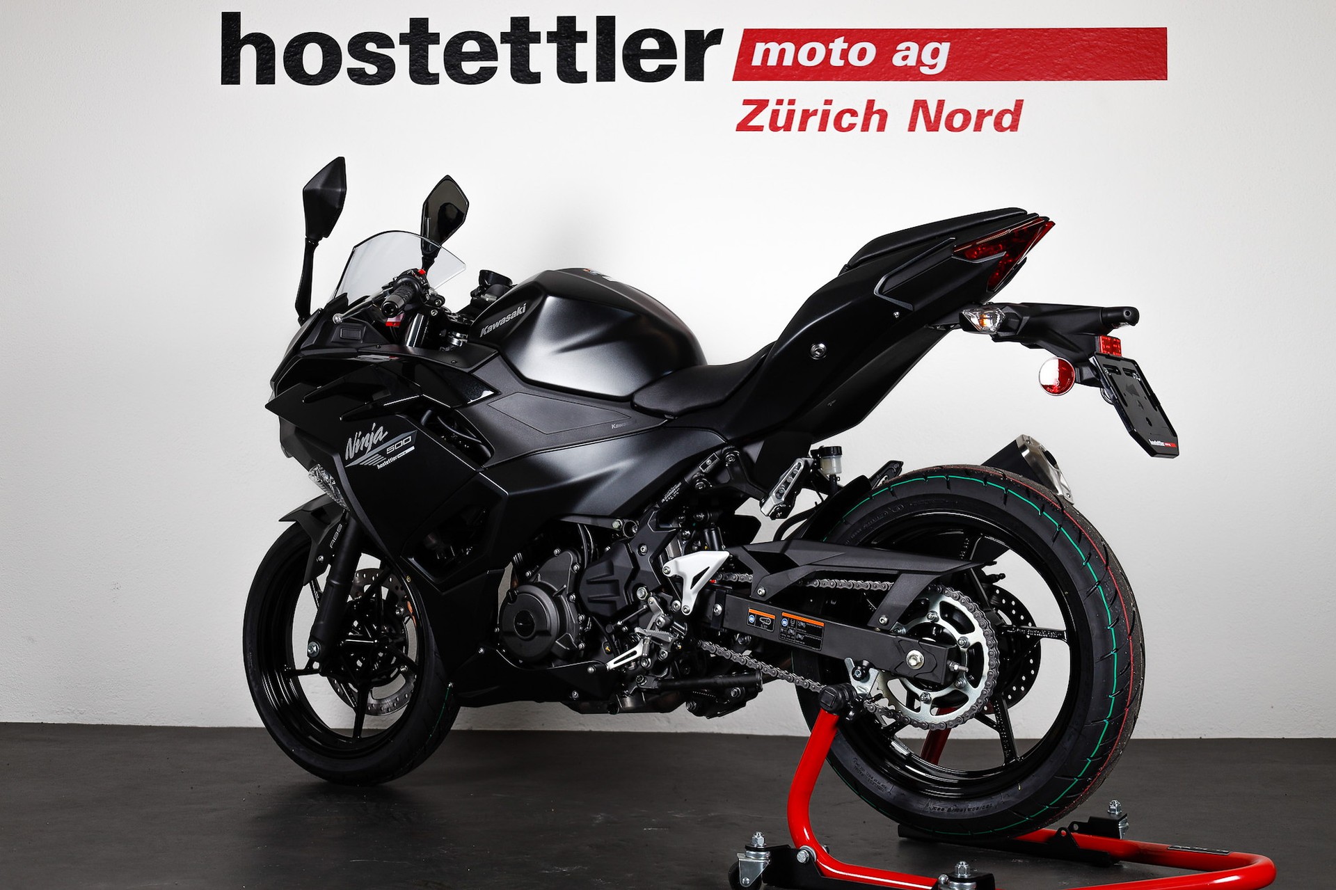 KAWASAKI Ninja 500 Performance-showroom-element-3