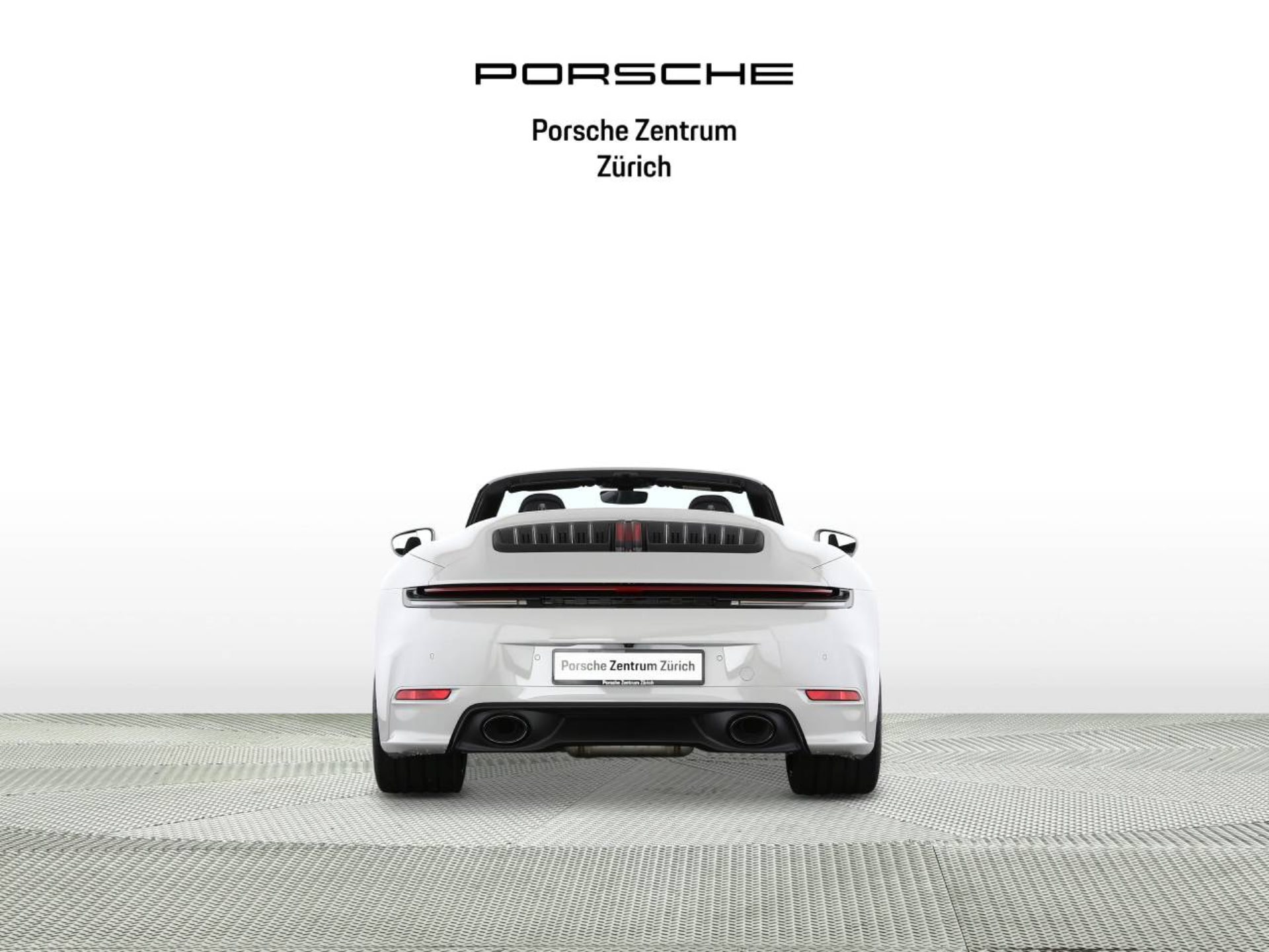 PORSCHE 911 Carrera 4S Cabriolet-image-8