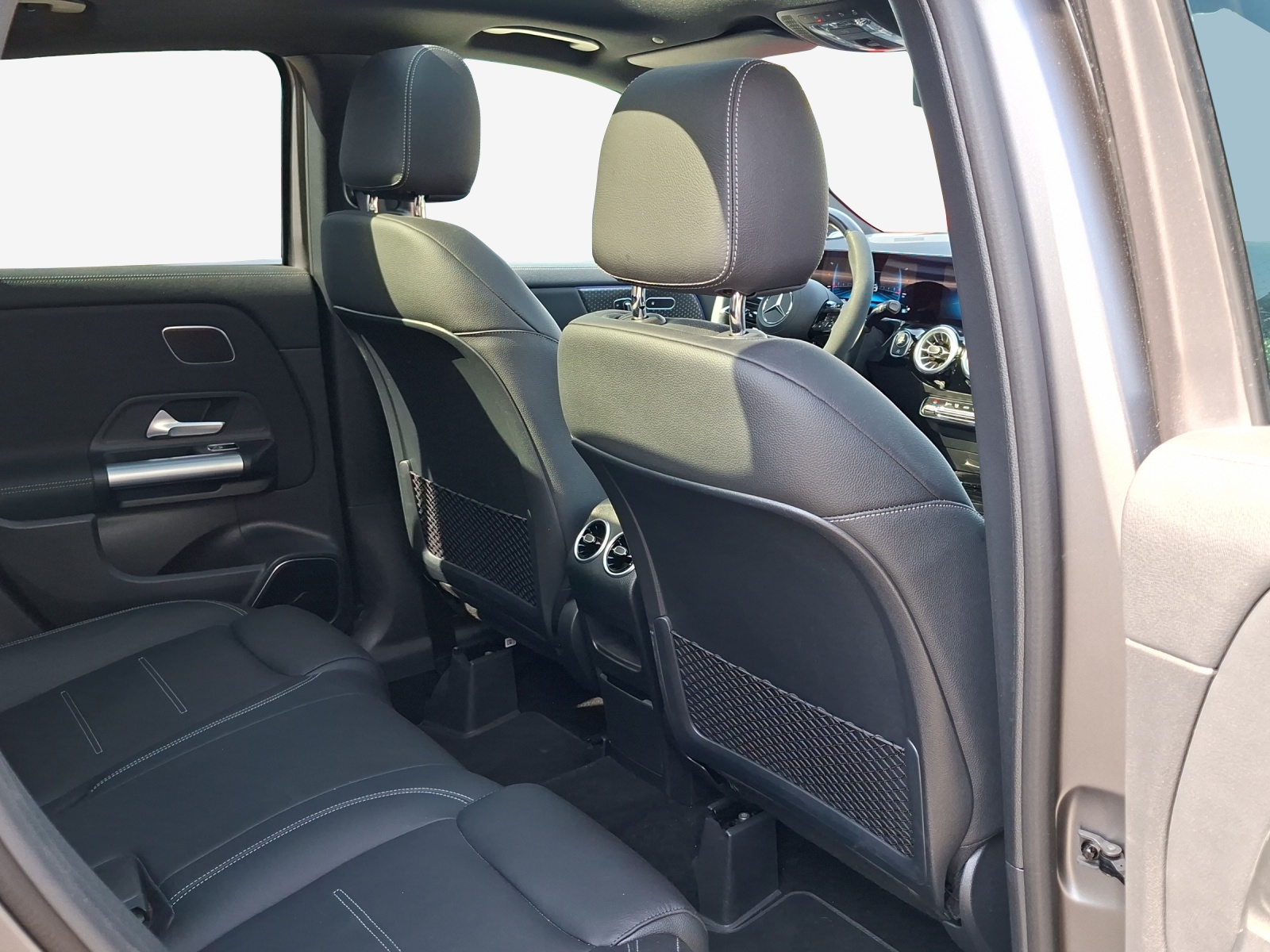 MERCEDES-BENZ GLA AMG 45 S 4Matic+ 8G-DCT-image-13