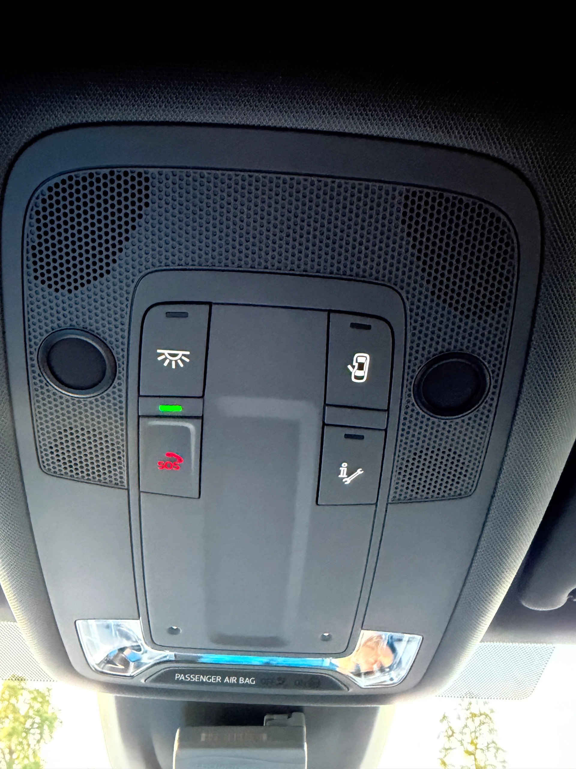 AUDI A3 Sportback 30 TDI S-tronic /Ab MFK/Service gepflegt/36 Monate Garantie/LED/Apple CarPlay /Virtuell Cockpit/Sportsitze-image-13