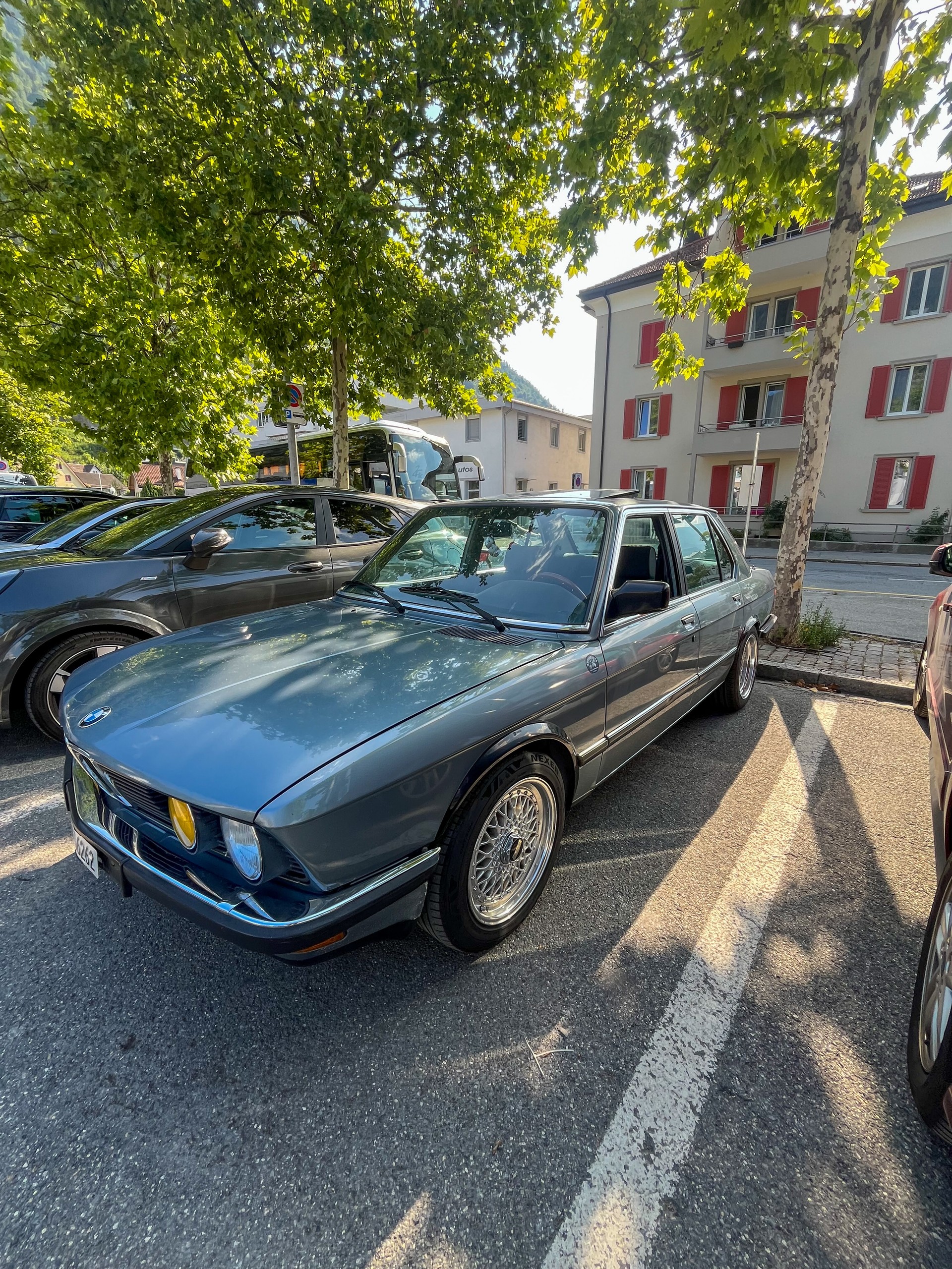 BMW e28-image-4