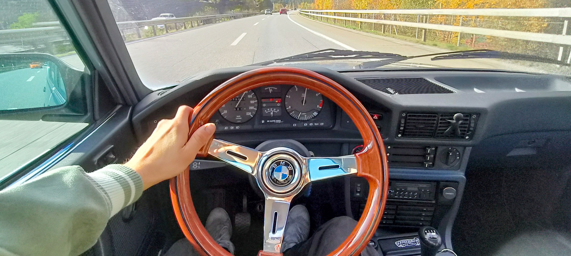 BMW e28-image-3