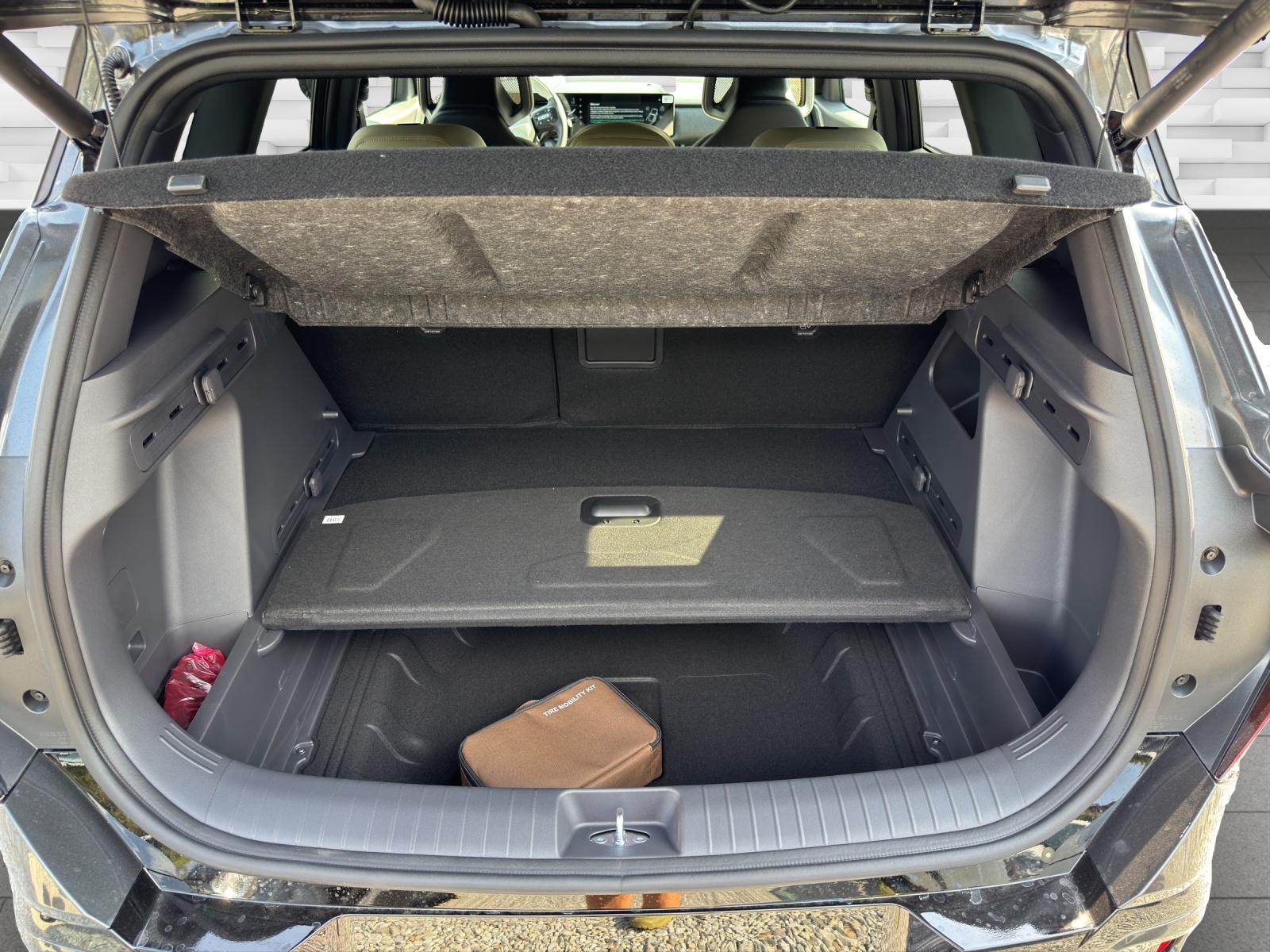 KIA Seltos 1.6 T-GDi GT-Line-image-9