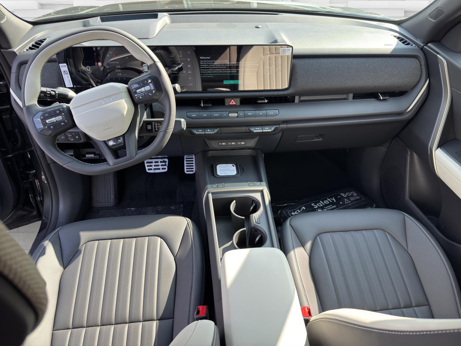 KIA Seltos 1.6 T-GDi GT-Line-image-8
