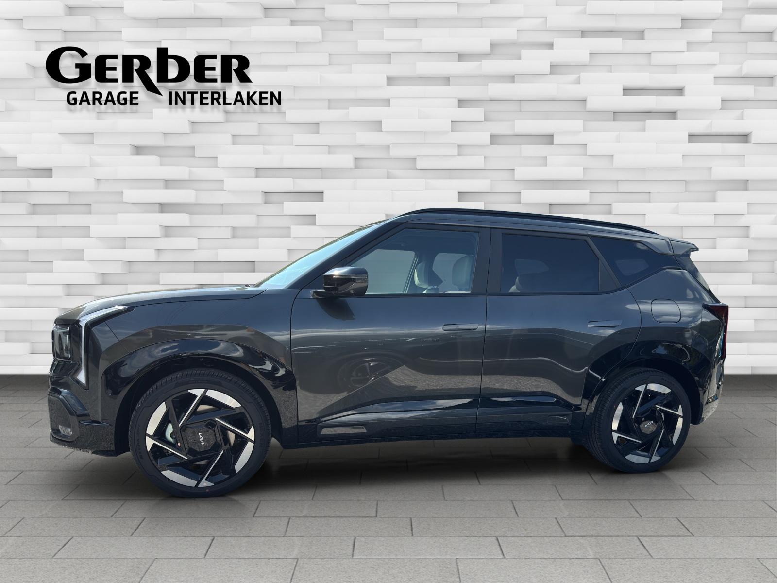 KIA Seltos 1.6 T-GDi GT-Line-image-2
