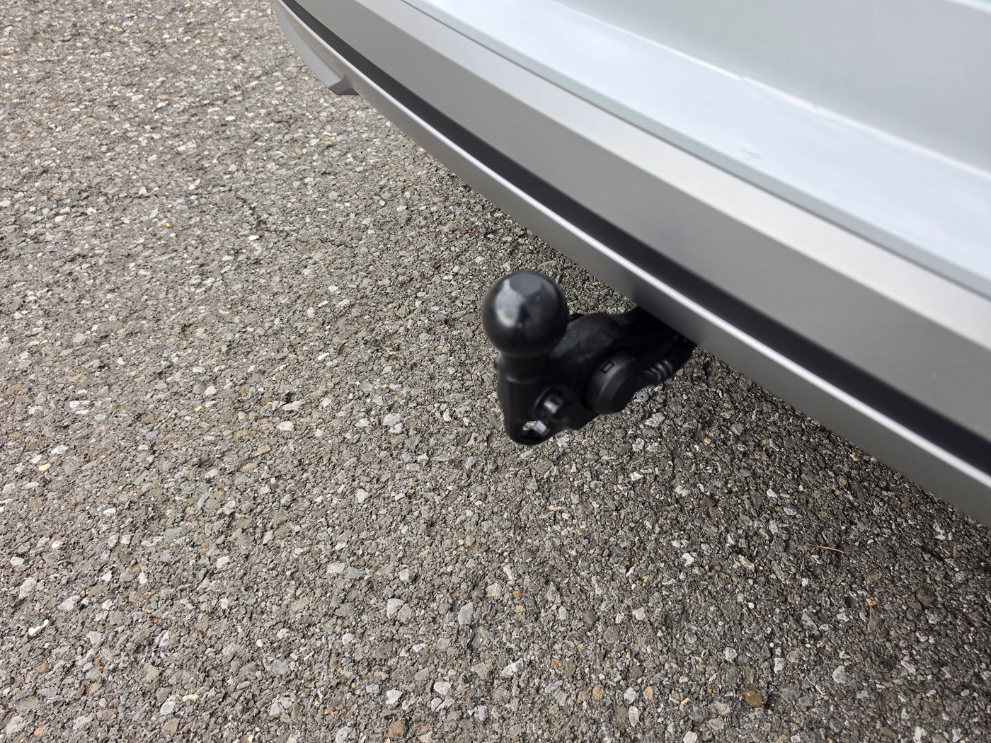 SKODA Enyaq 85x Dynamic 4x4-image-4