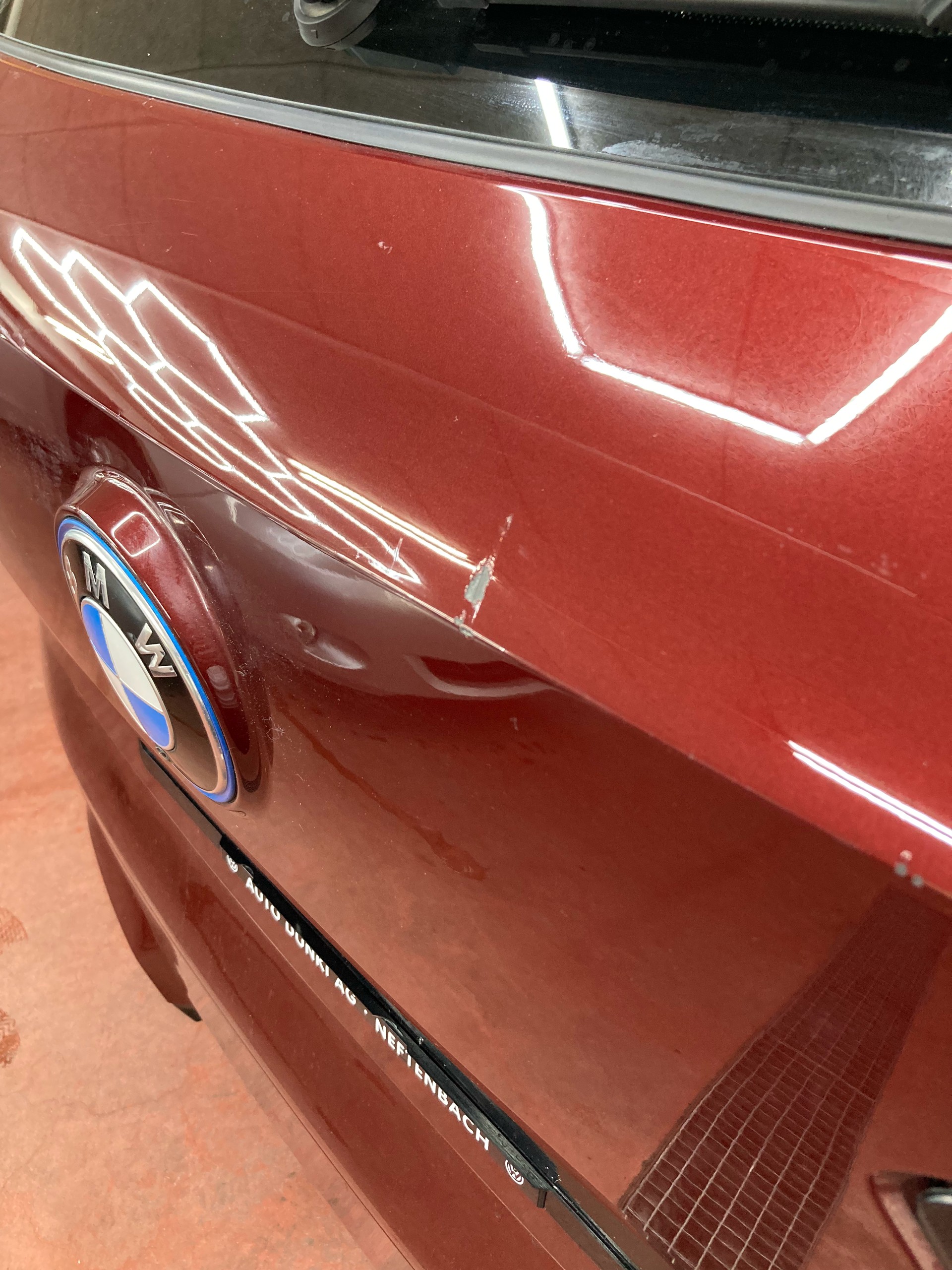BMW iX xDrive50-image-16