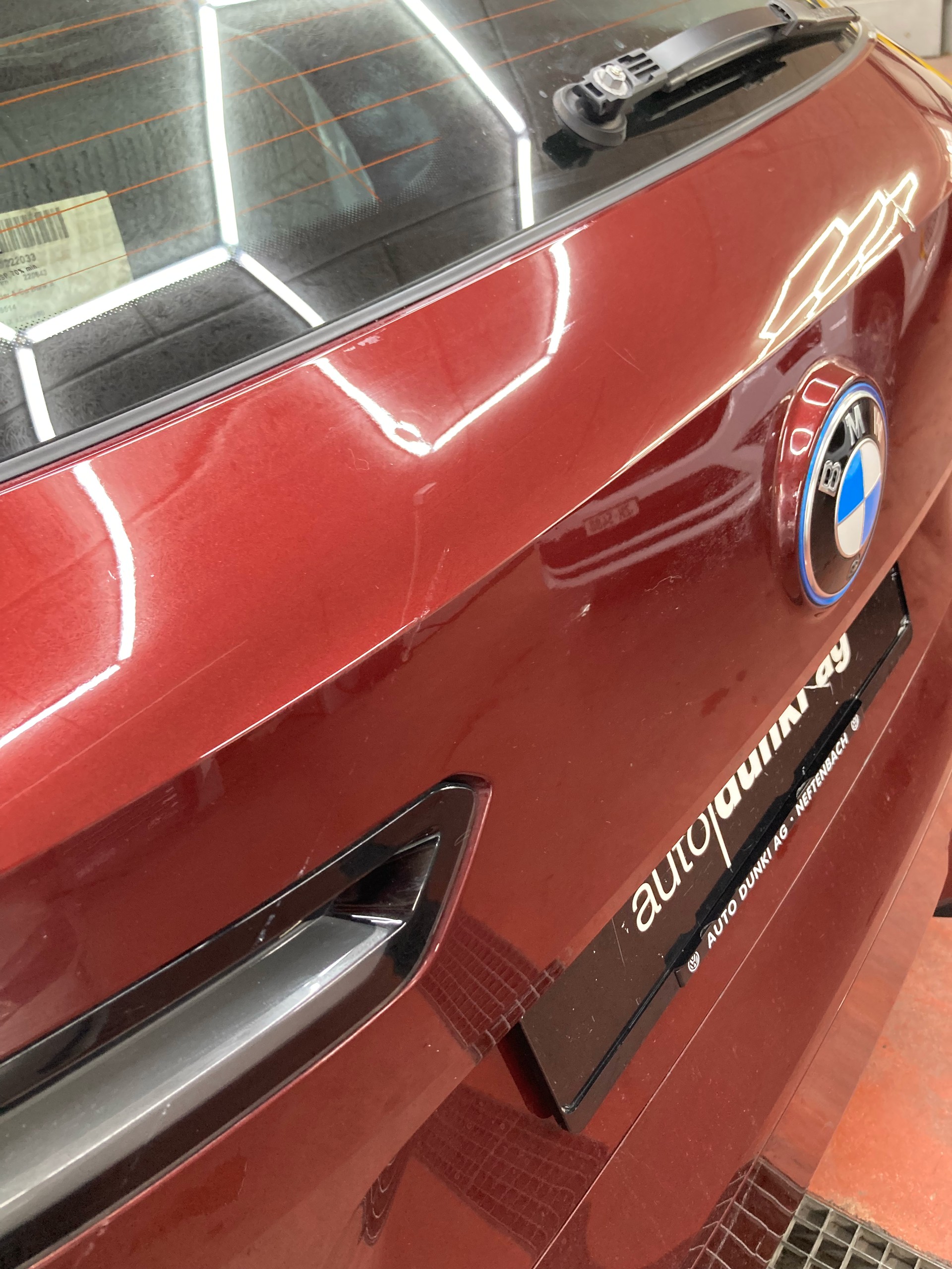 BMW iX xDrive50-image-15