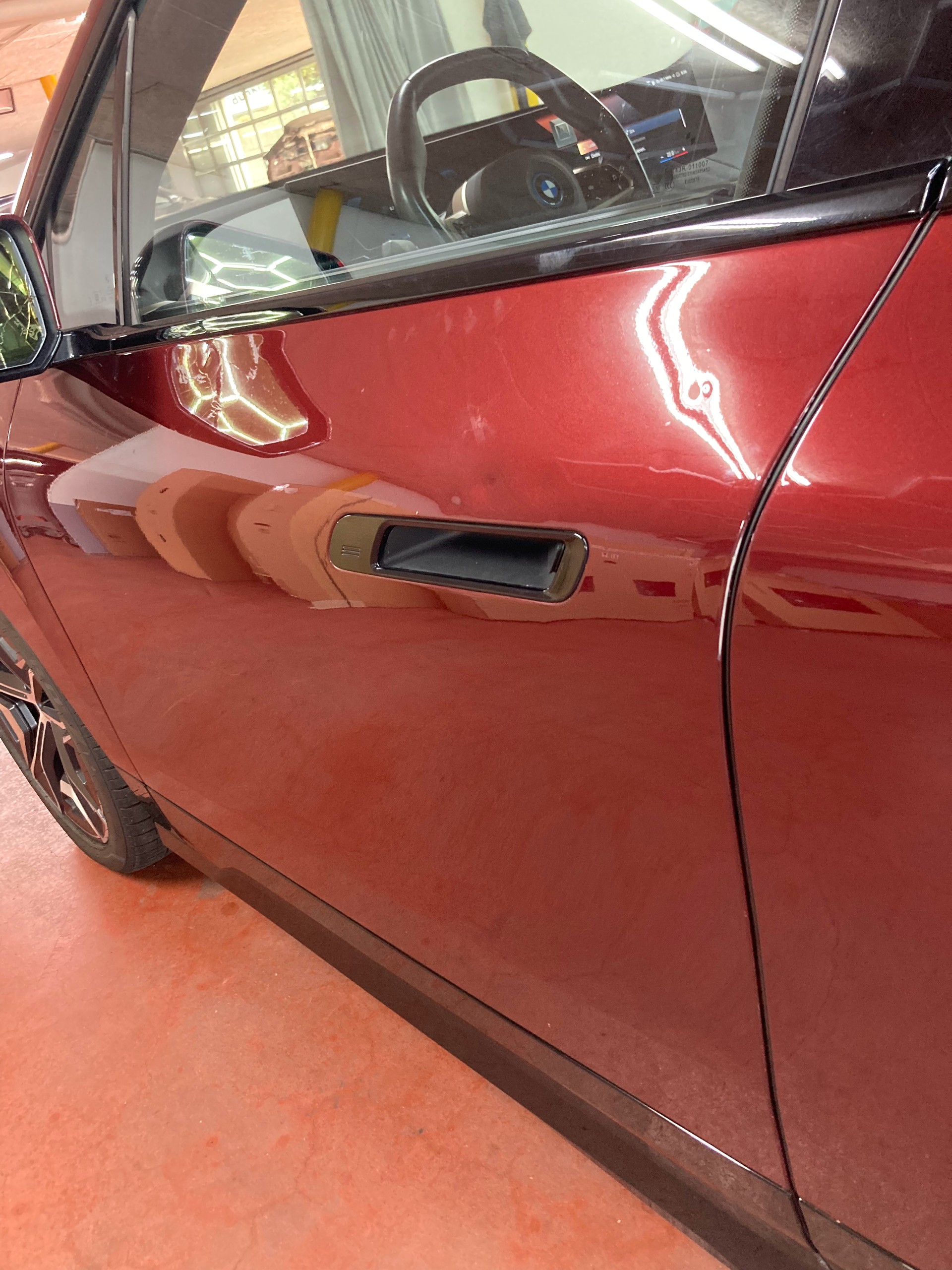 BMW iX xDrive50-image-13