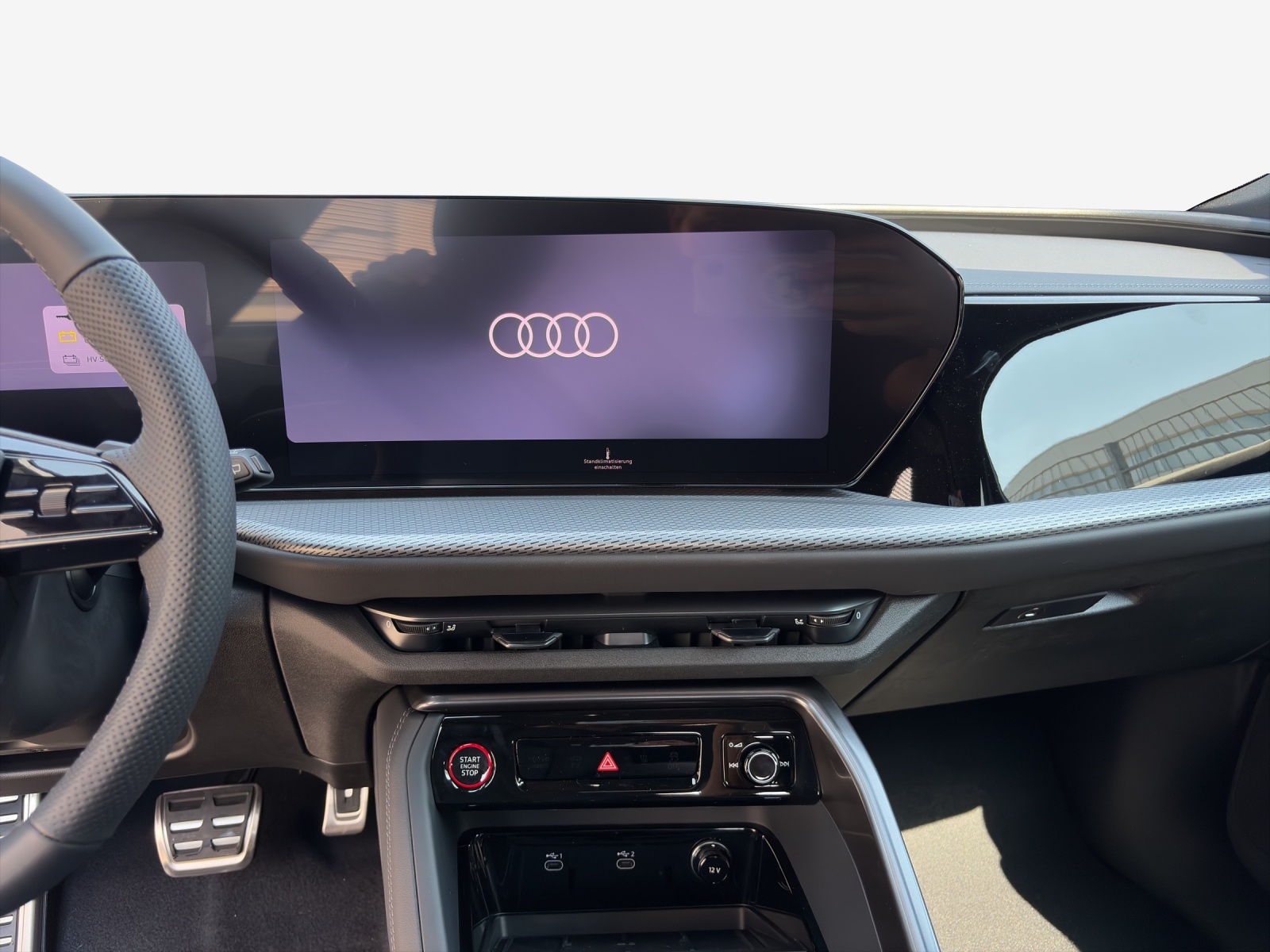 AUDI Q5 Sportback e-hybrid quattro 270 kW S-tronic-image-10