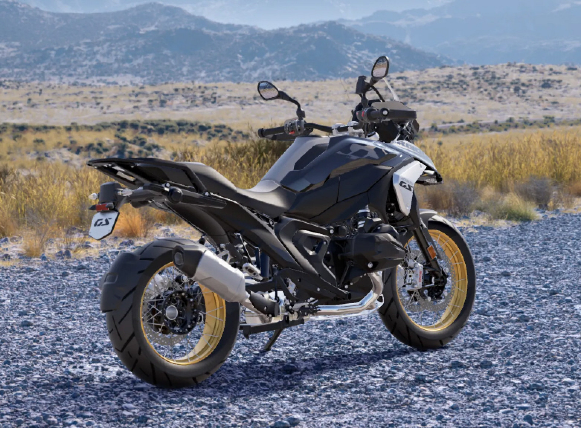 BMW R 1300 GS ASA BOXER BONUS CHF 1'500.- & 2.9% LEASING-showroom-element-3