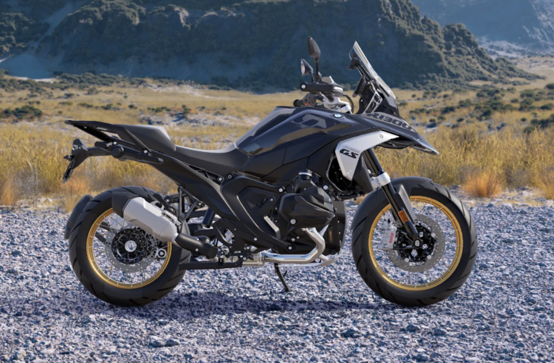 BMW R 1300 GS ASA BOXER BONUS CHF 1'500.- & 2.9% LEASING-showroom-element-1