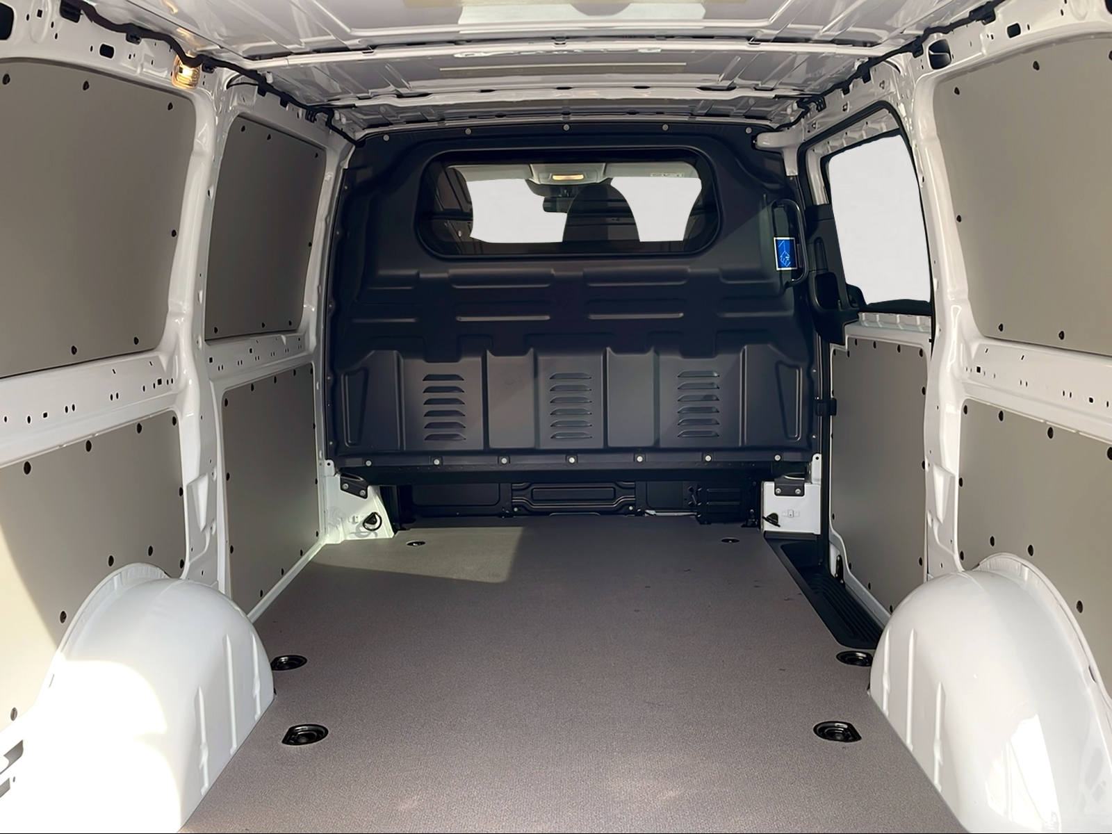 MERCEDES-BENZ Vito 116 CDI Lang Pro 9G-Tronic-image-5