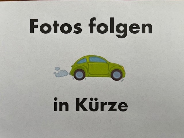 OPEL Corsa 1.4 TP Enjoy