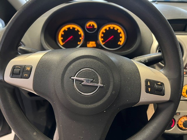 OPEL Corsa 1.4 TP Enjoy-image-8