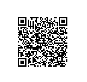 VW Passat Variant 1.5 TSI evo2 Plug-In- Hybrid R-Line DSG-showroom-element-1