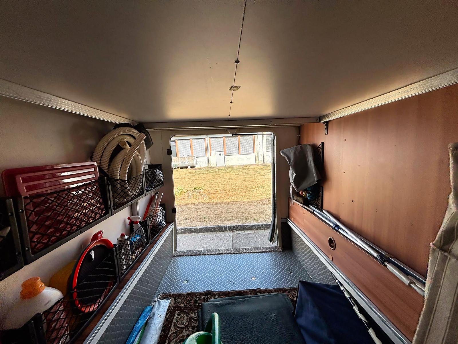 FIAT C634 Hymer-image-15