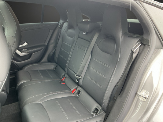 MERCEDES-BENZ CLA SB 35 AMG 8G-DCT 4M-image-10
