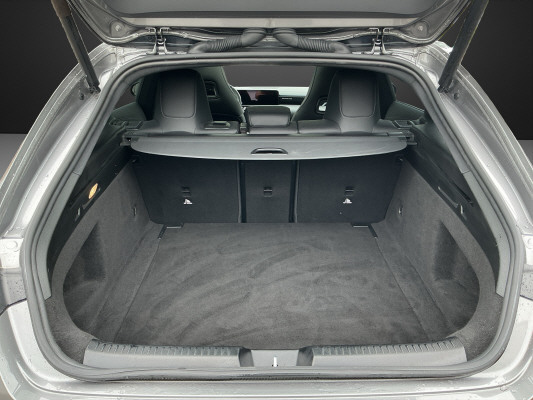 MERCEDES-BENZ CLA SB 35 AMG 8G-DCT 4M-image-11