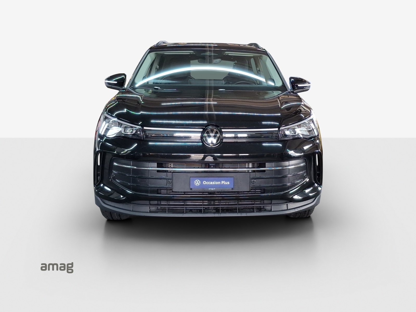 VW Tiguan 2.0 TSI DSG Life 4Motion-image-6