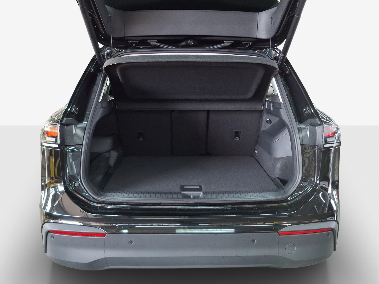VW Tiguan 2.0 TSI DSG Life 4Motion-image-12
