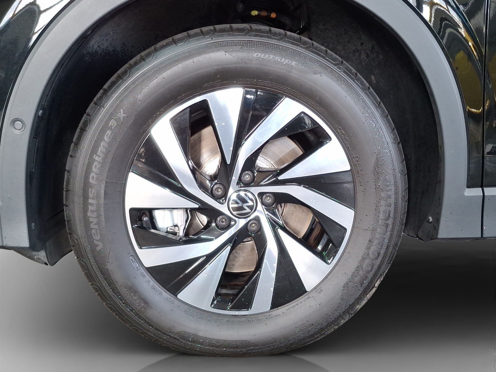 VW Tiguan 2.0 TSI DSG Life 4Motion-image-14