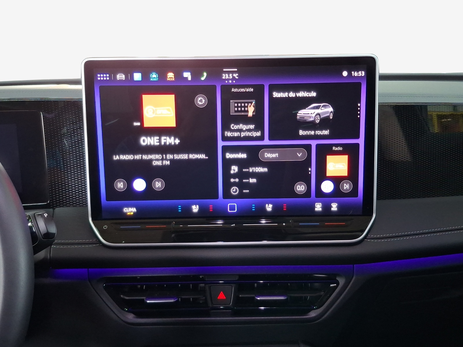 VW Tiguan 2.0 TSI DSG Life 4Motion-image-10