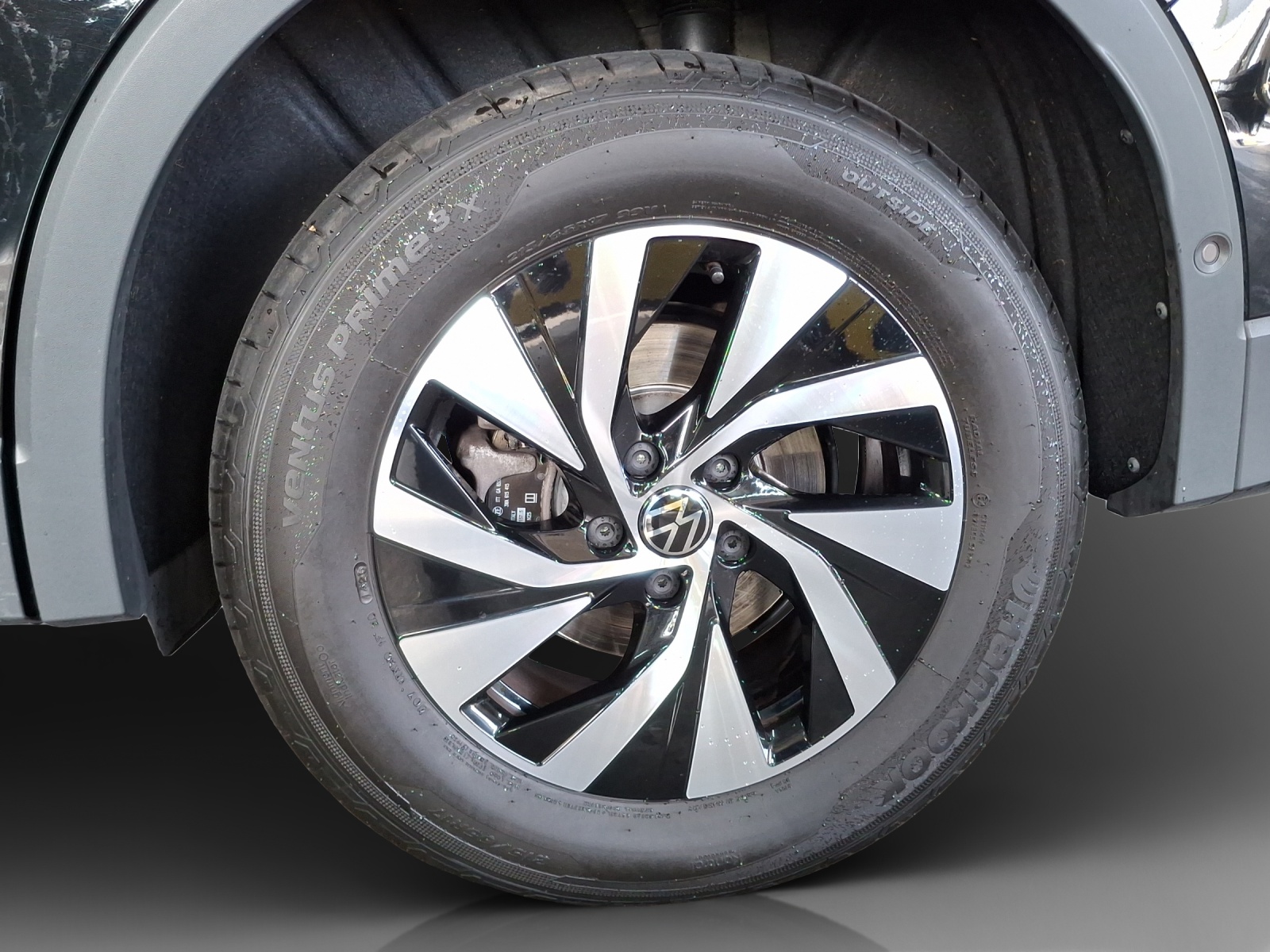VW Tiguan 2.0 TSI DSG Life 4Motion-image-13
