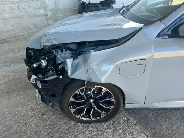 BMW X3 30 e xDrive M Sport-image-9