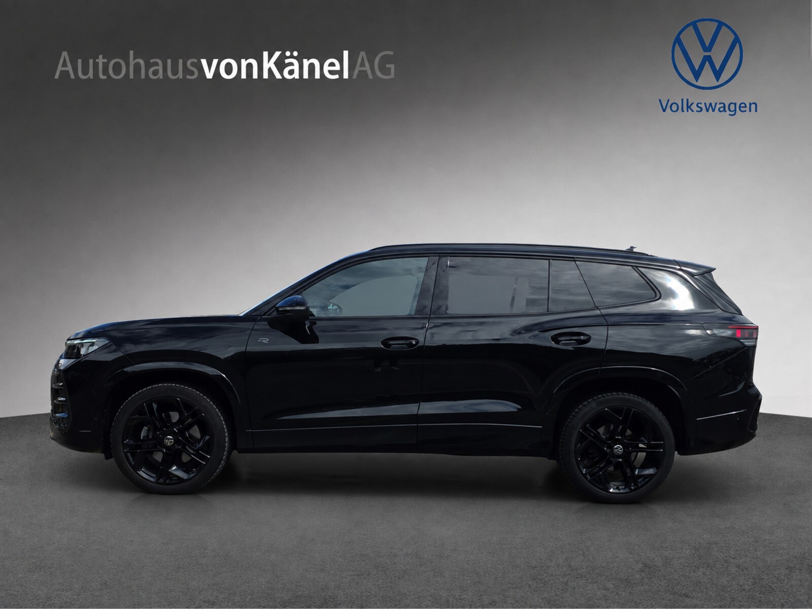 VW Tayron 2.0 TDI SCR R-Line 4Motion DSG-showroom-element-1