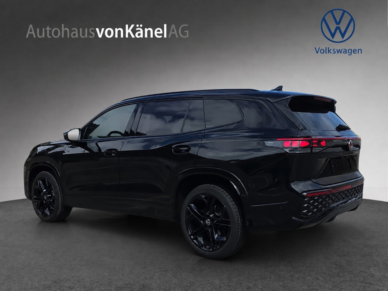 VW Tayron 2.0 TDI SCR R-Line 4Motion DSG-showroom-element-2