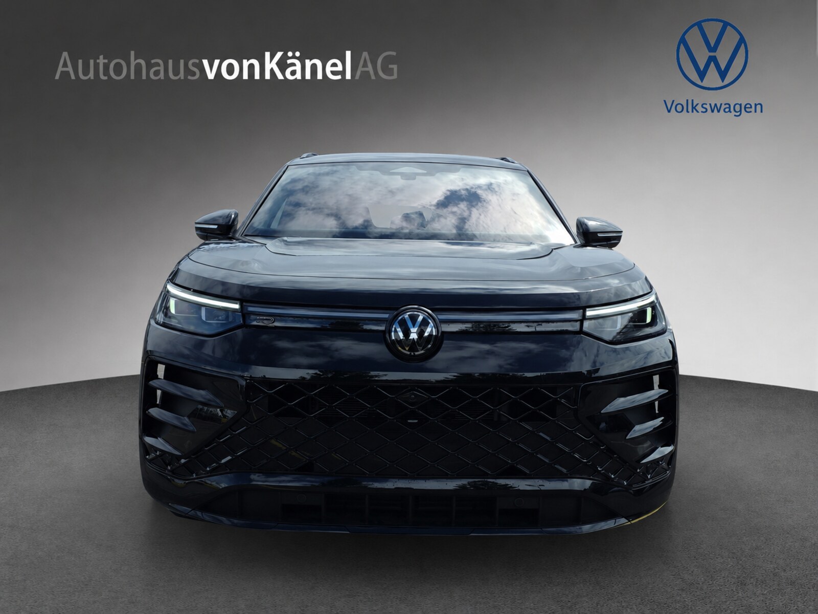 VW Tayron 2.0 TDI SCR R-Line 4Motion DSG-showroom-element-3