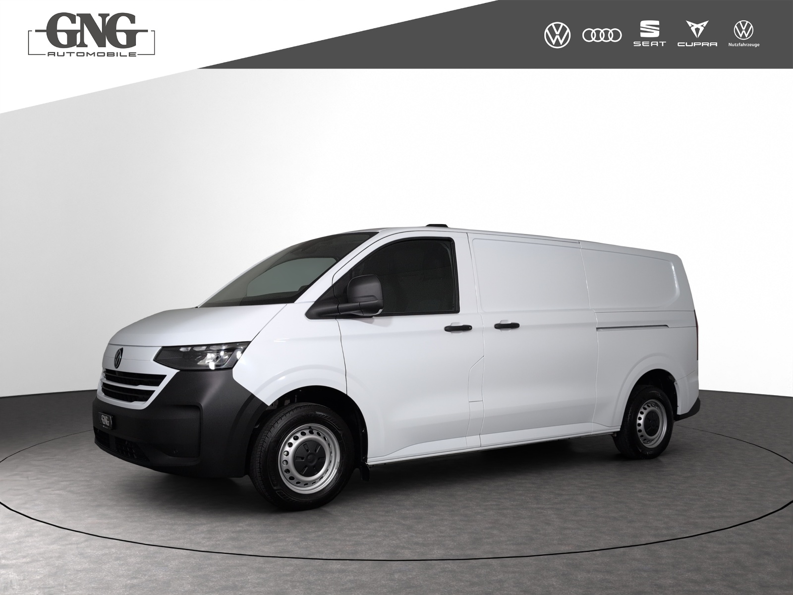 VW e-Transporter 70 kWh Lang-image-0