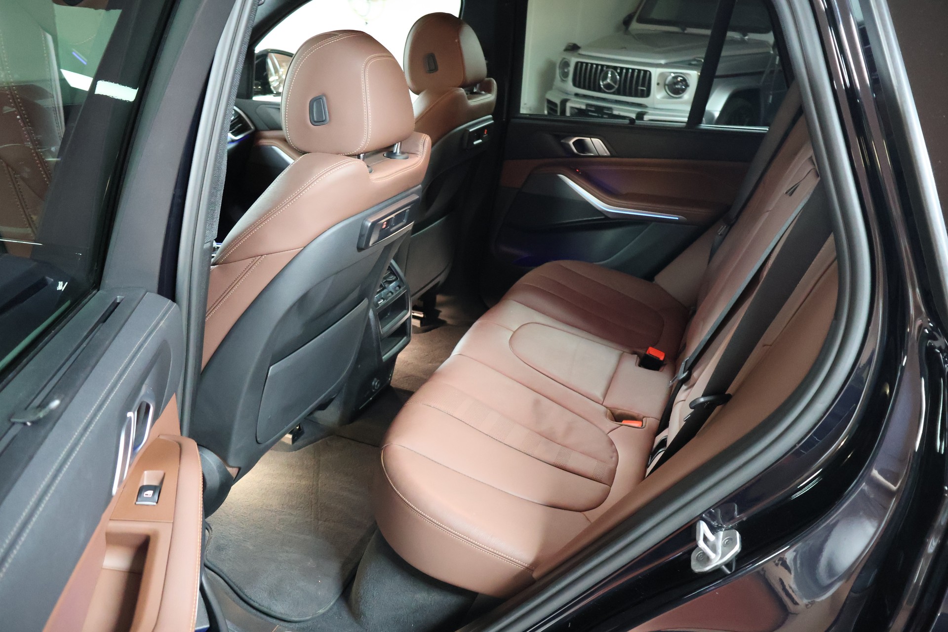 BMW X5 xDrive 48V 30d M Sport Steptronic-image-15