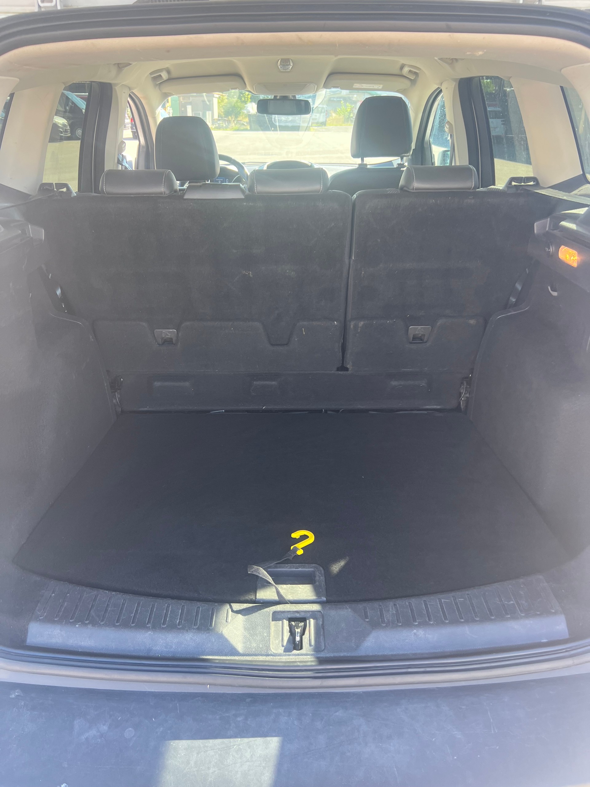 FORD Kuga 2.0 TDCi Carving 4WD PowerShift-image-7