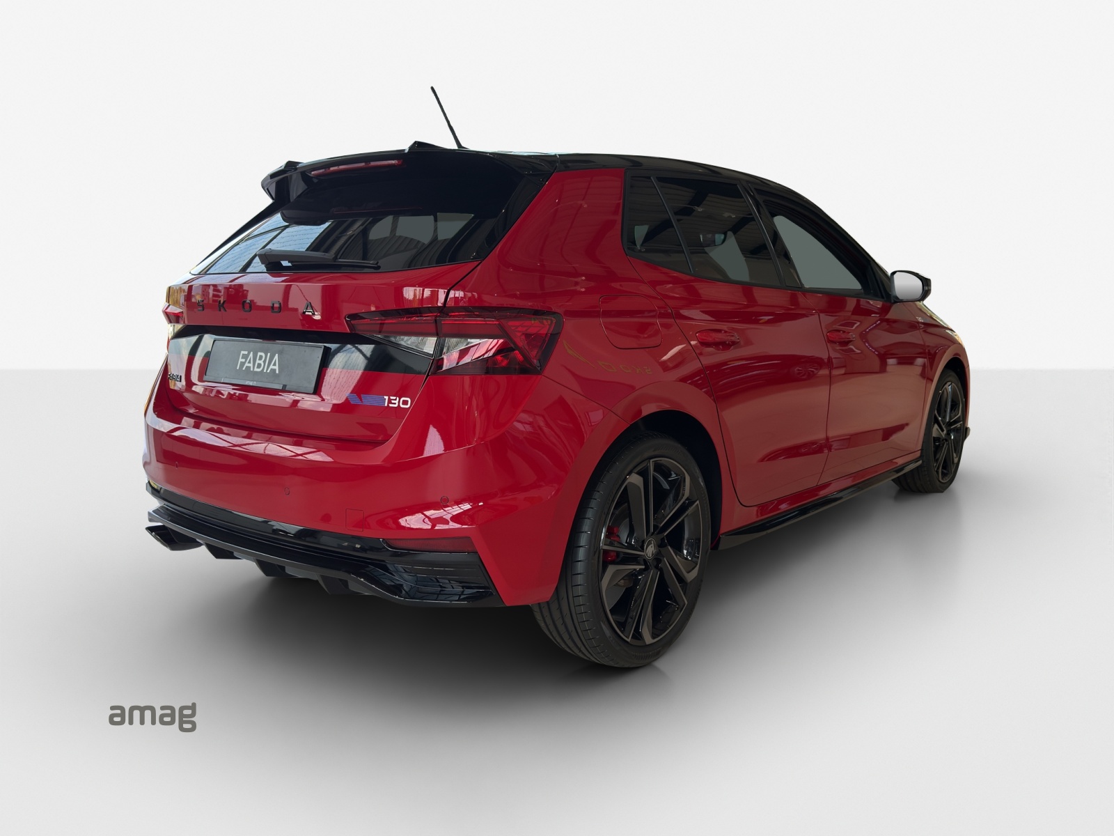 SKODA Fabia 1.5 TSI 130 DSG-image-4