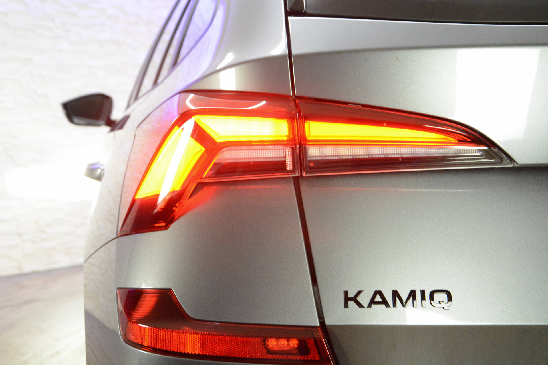 SKODA Kamiq 1.5 TSI Monte Carlo DSG-image-27