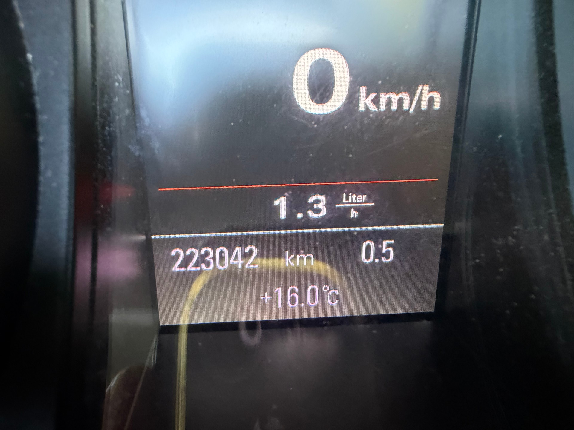 AUDI A5 Cabriolet S- Line 2.0 TFSI-image-8